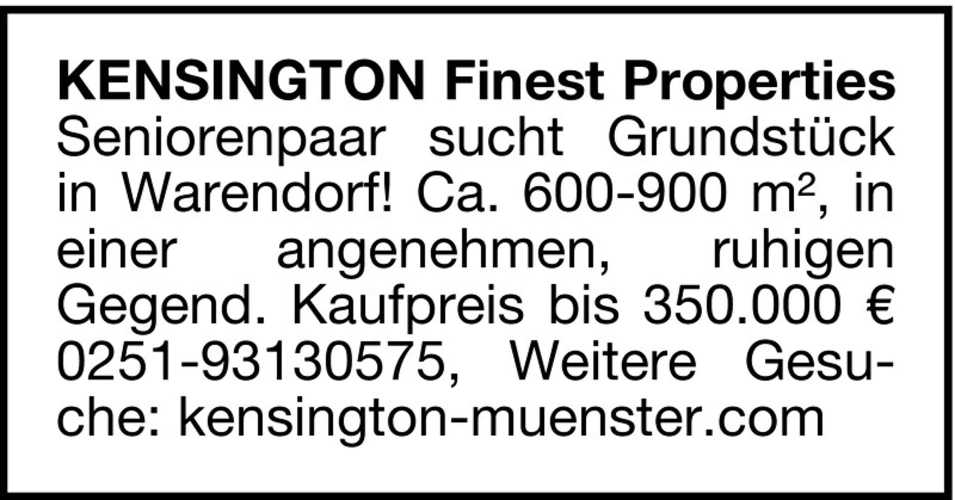 Immobilienbild 1