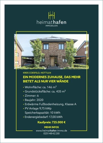 Immobilienbild 1