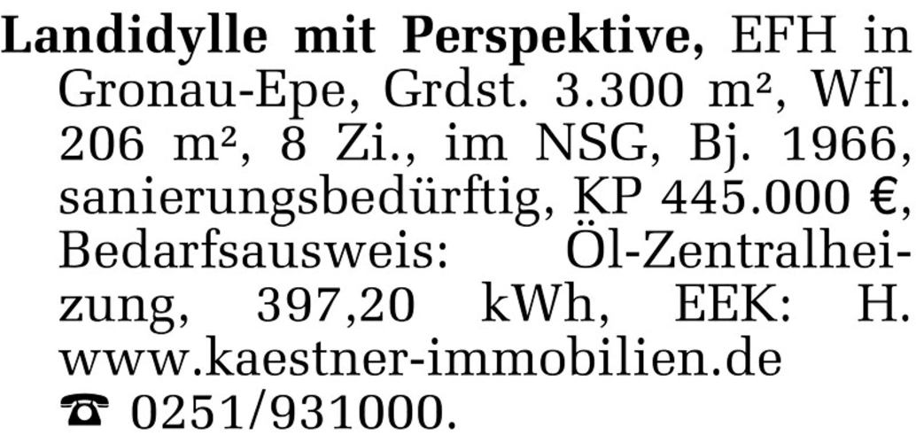 Immobilienbild 1