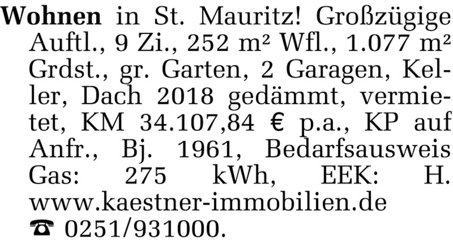 Immobilienbild 1