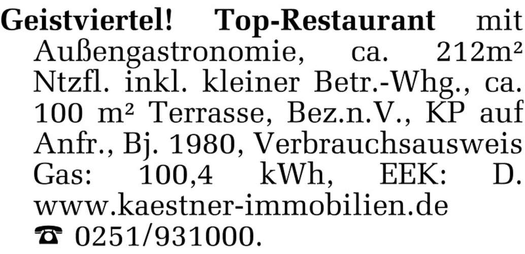 Immobilienbild 1