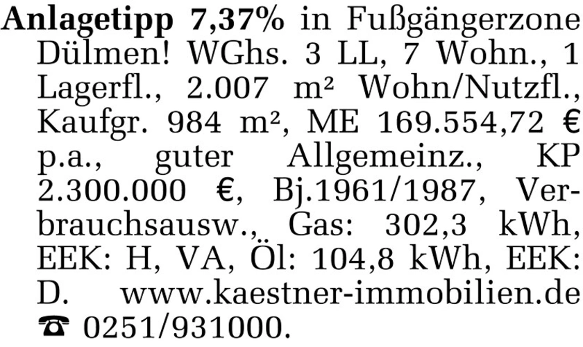 Immobilienbild 1