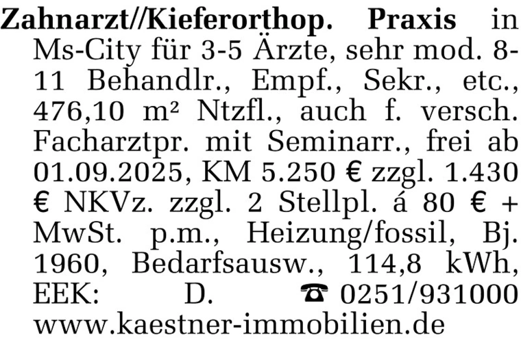 Immobilienbild 1