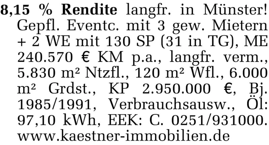 Immobilienbild 1