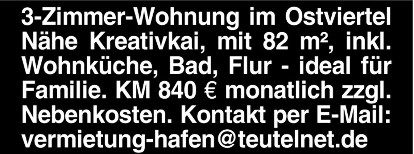 Immobilienbild 1