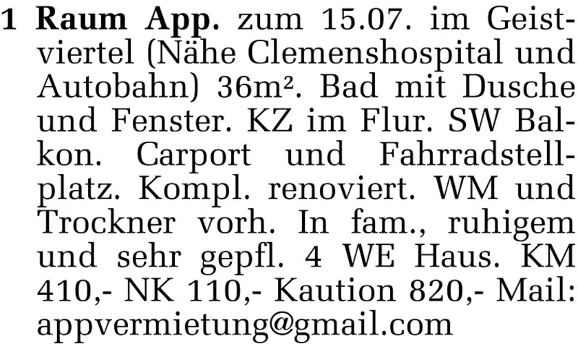 Immobilienbild 1