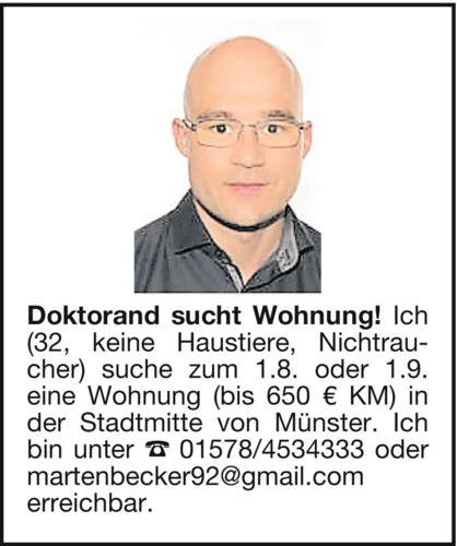 Immobilienbild 1
