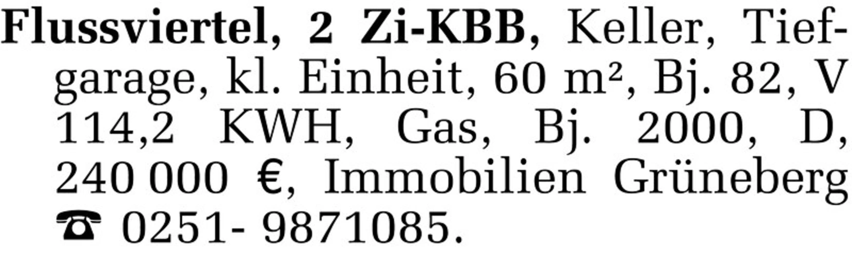 Immobilienbild 1