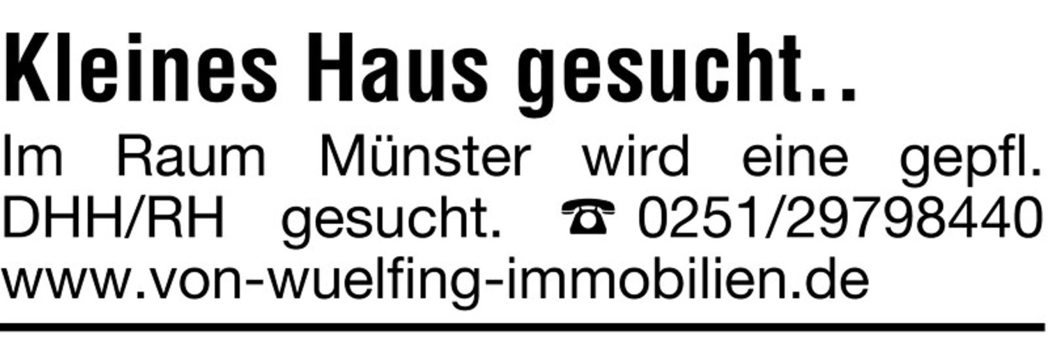 Immobilienbild 1