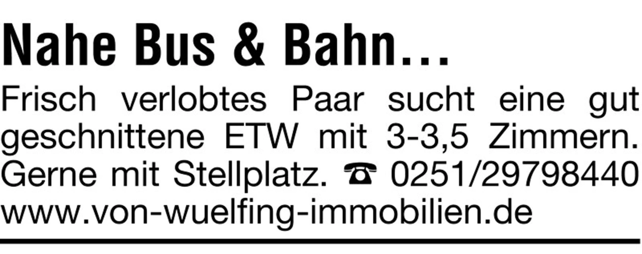 Immobilienbild 1