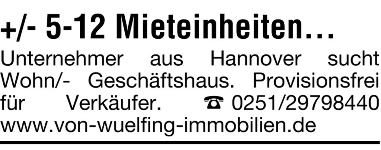 Immobilienbild 1