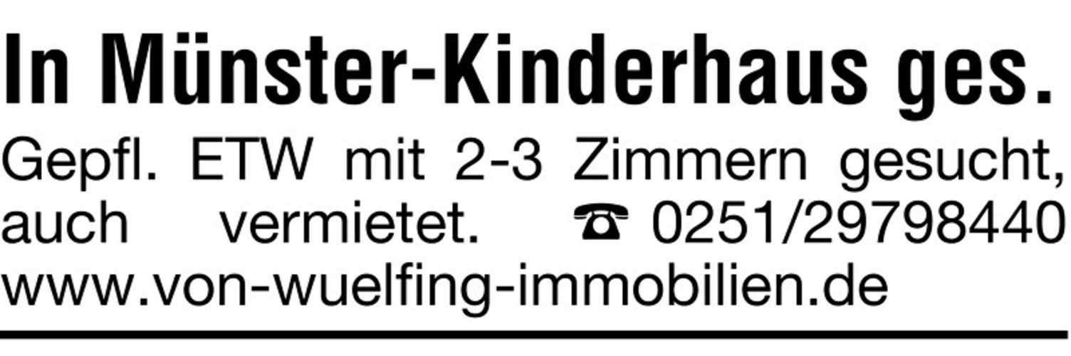 Immobilienbild 1