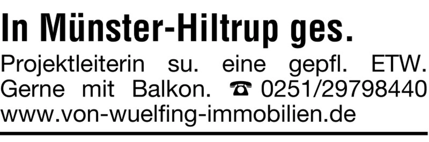 Immobilienbild 1
