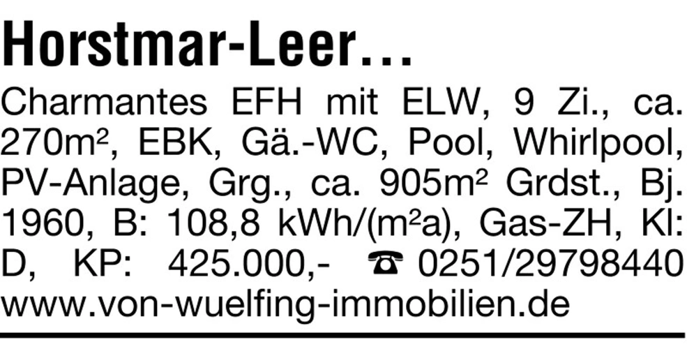 Immobilienbild 1