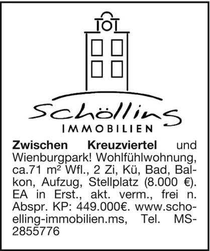 Immobilienbild 1