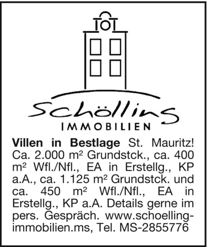 Immobilienbild 1