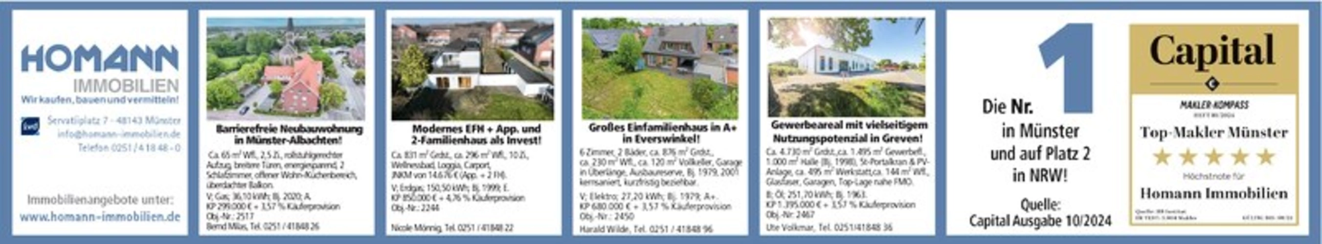 Immobilienbild 1