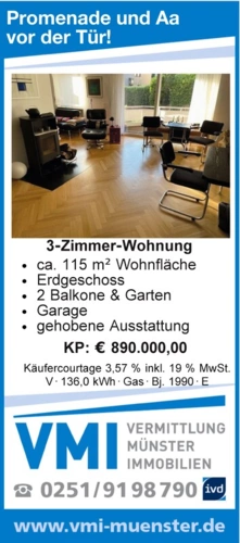 Immobilienbild 1