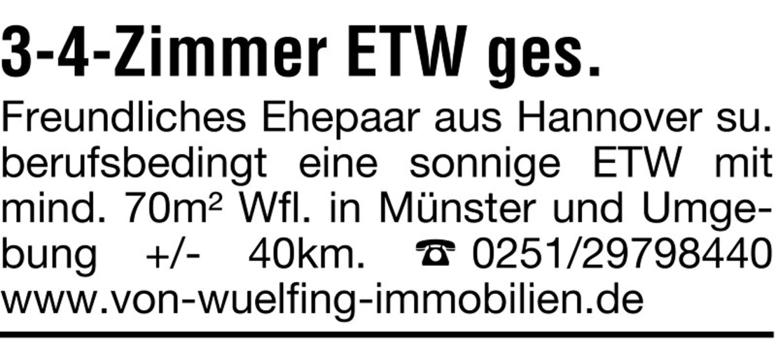 Immobilienbild 1