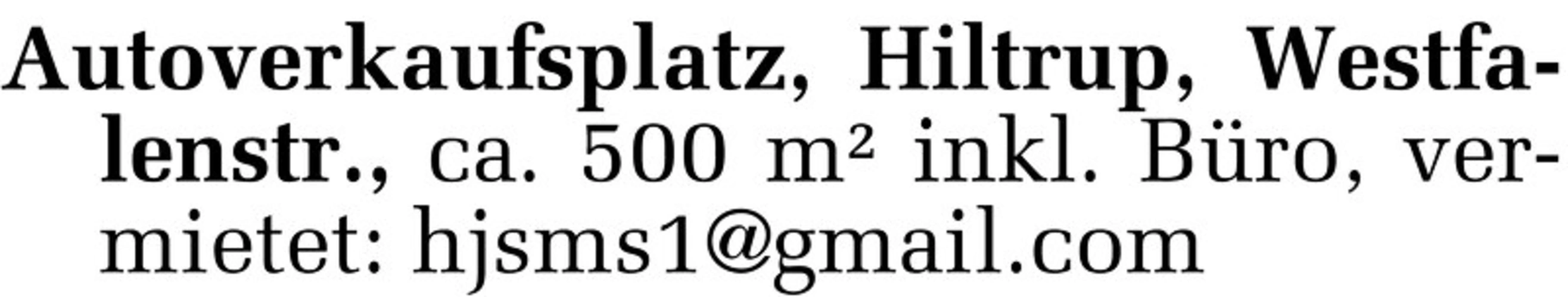 Immobilienbild 1