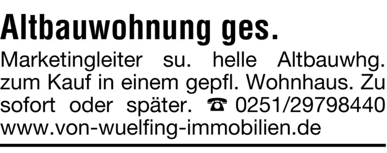 Immobilienbild 1