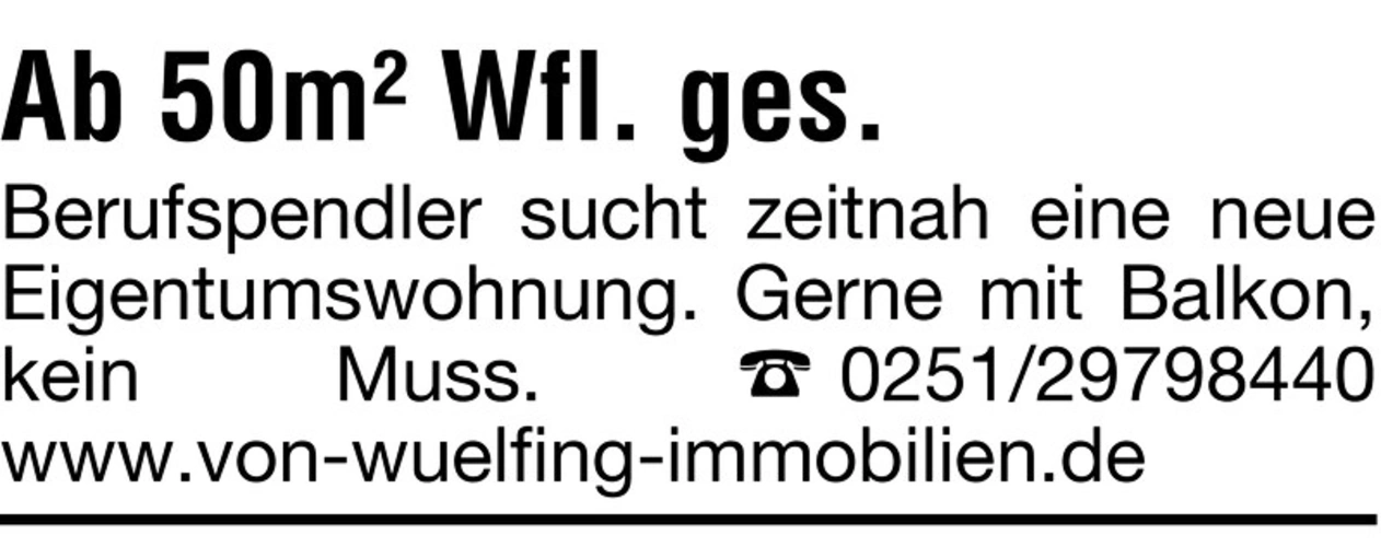 Immobilienbild 1
