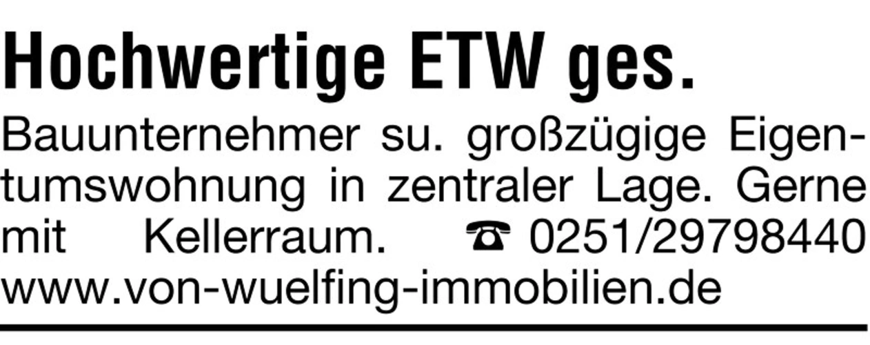Immobilienbild 1