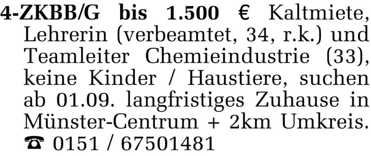Immobilienbild 1