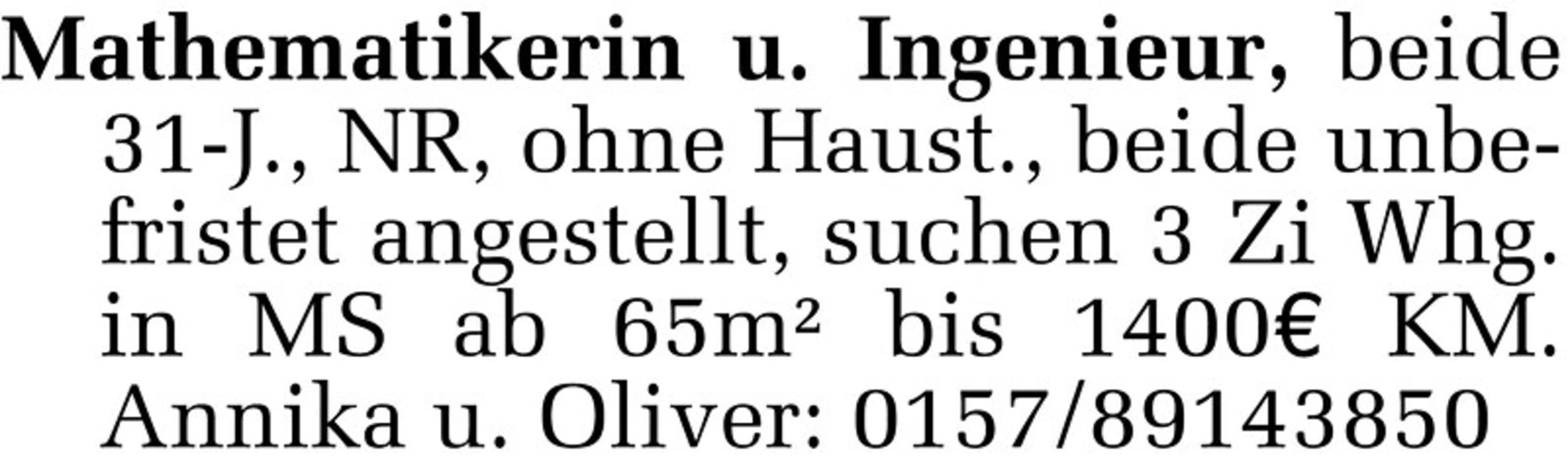 Immobilienbild 1