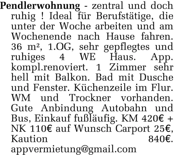 Immobilienbild 1