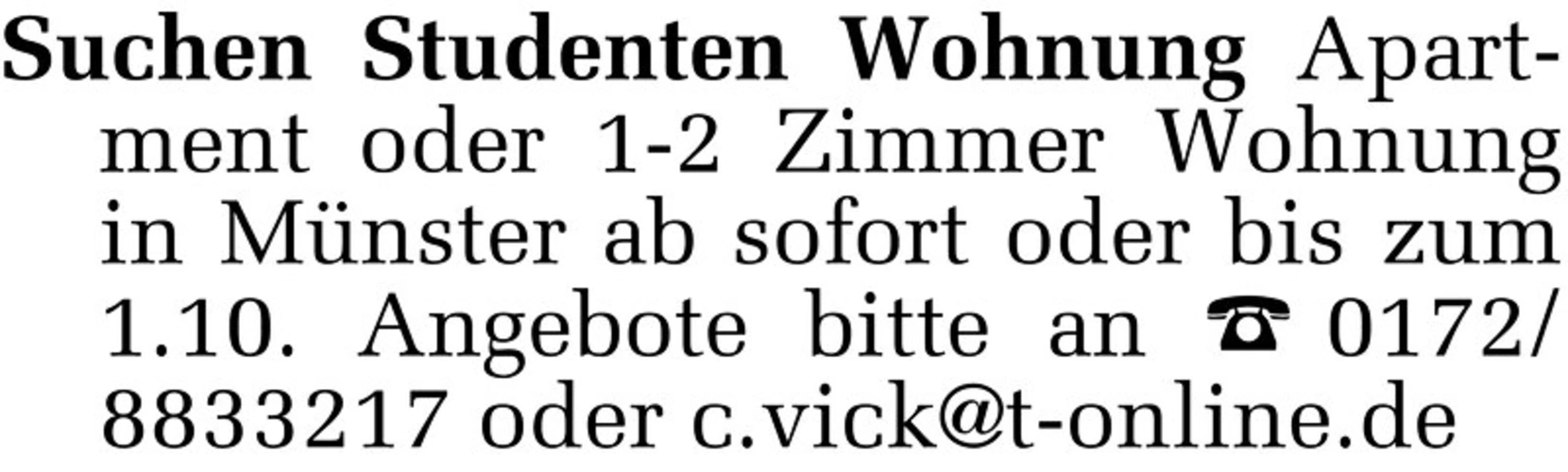 Immobilienbild 1