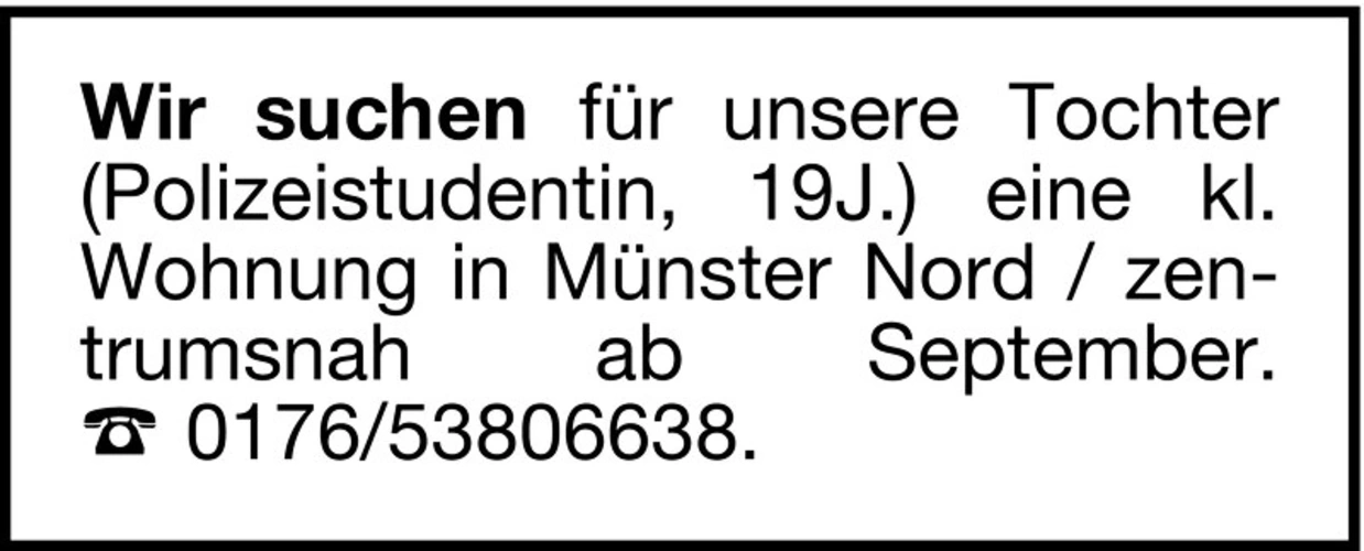 Immobilienbild 1