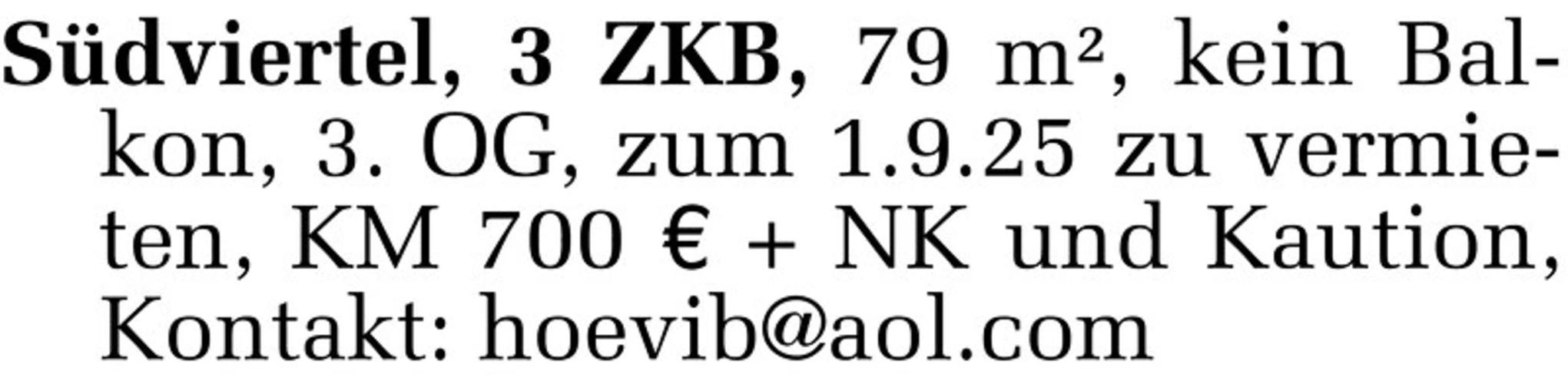 Immobilienbild 1