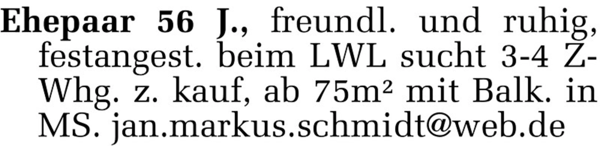 Immobilienbild 1