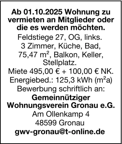 Immobilienbild 1