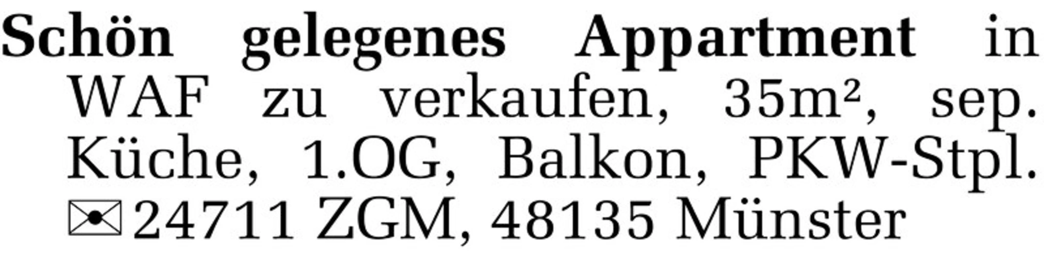 Immobilienbild 1
