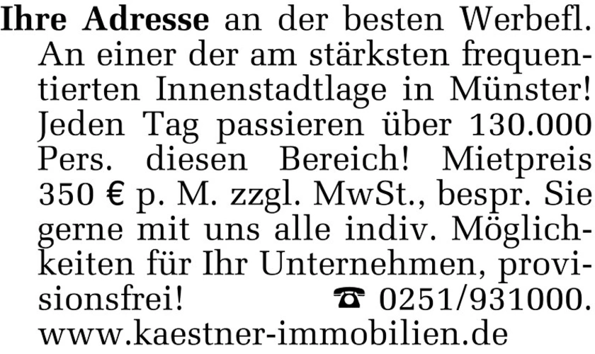 Immobilienbild 1