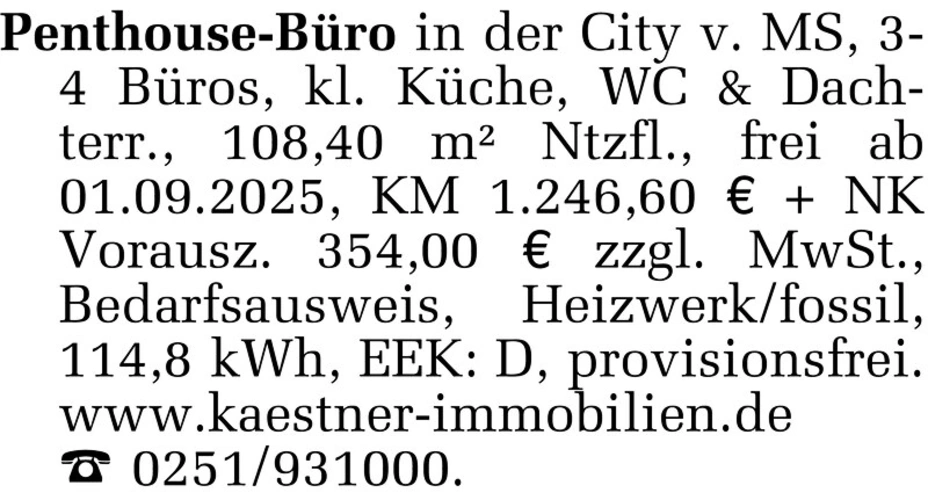Immobilienbild 1