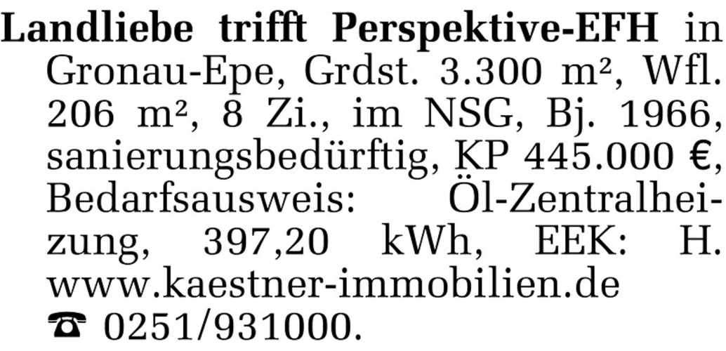 Immobilienbild 1