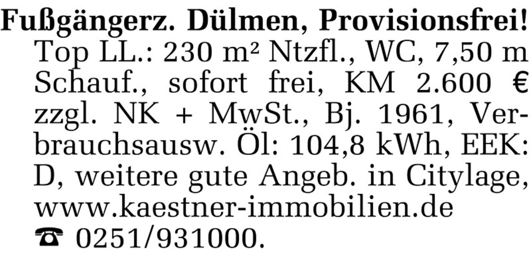 Immobilienbild 1