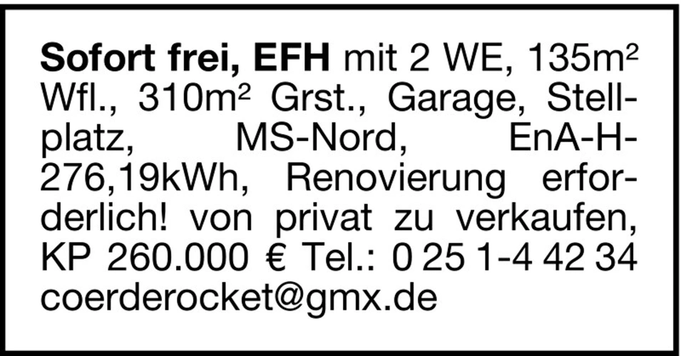 Immobilienbild 1