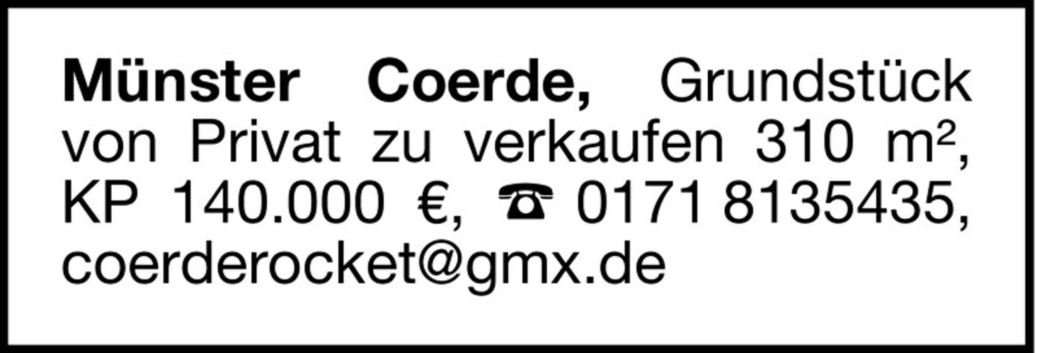 Immobilienbild 1
