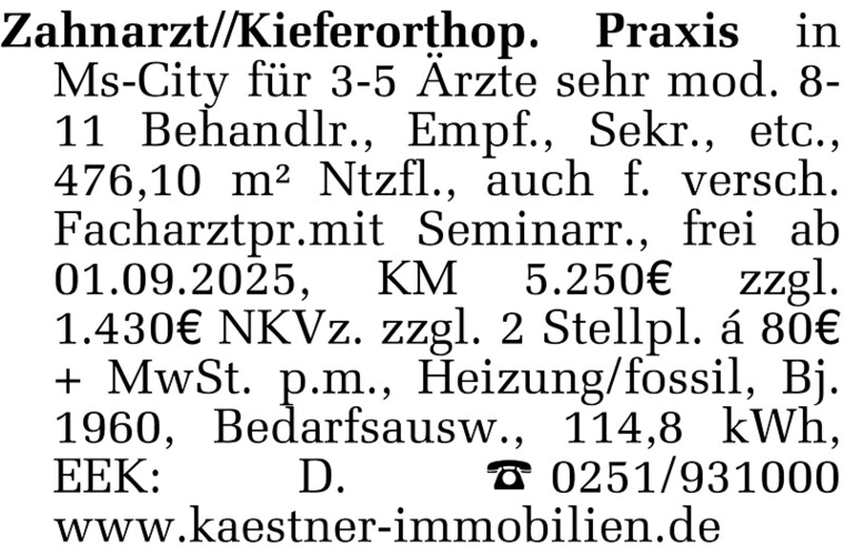 Immobilienbild 1