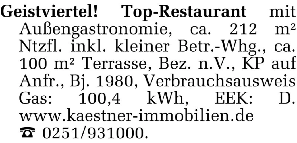 Immobilienbild 1