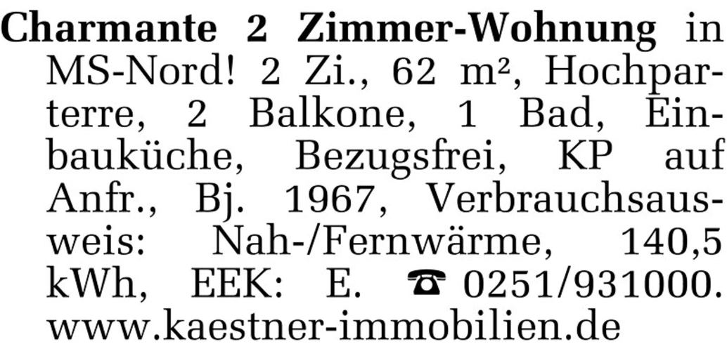 Immobilienbild 1