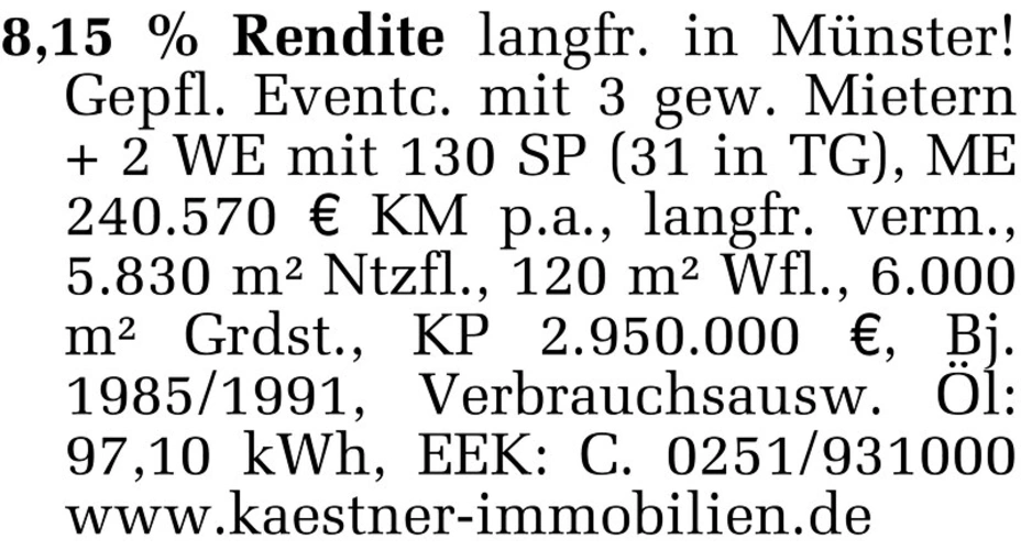 Immobilienbild 1