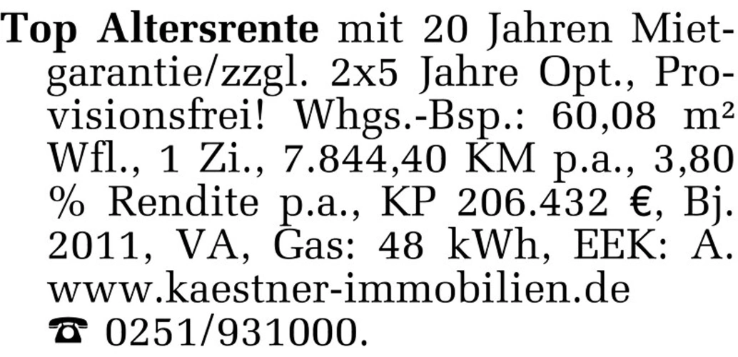 Immobilienbild 1