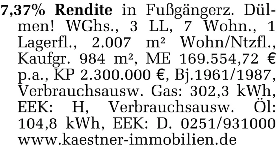 Immobilienbild 1