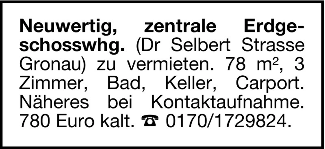 Immobilienbild 1
