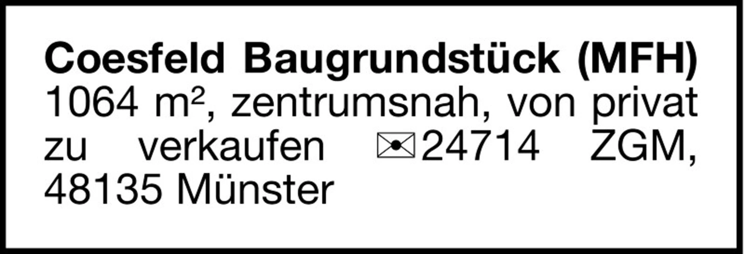 Immobilienbild 1